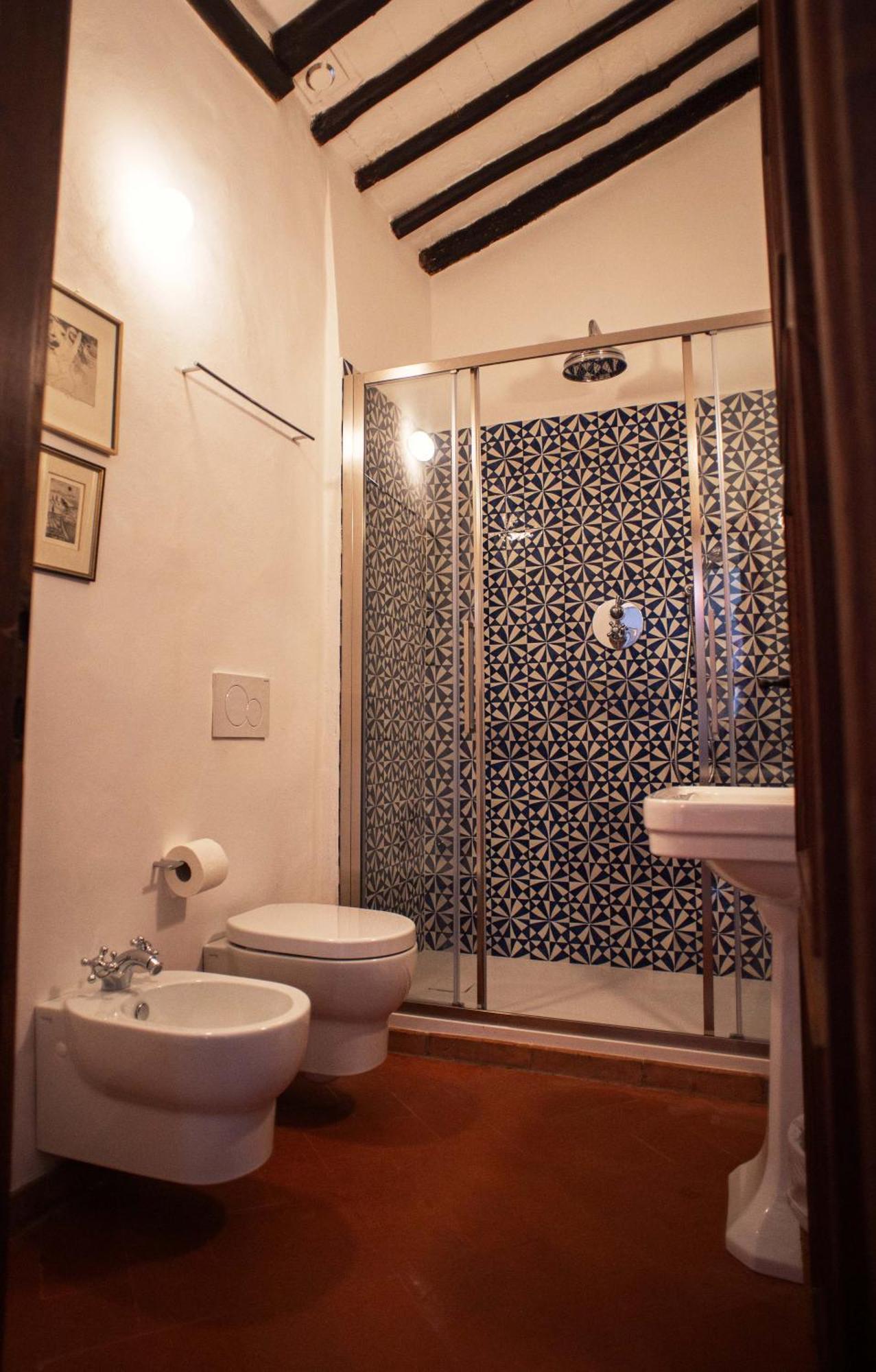 Nittardi Villa Castellina in Chianti Ngoại thất bức ảnh