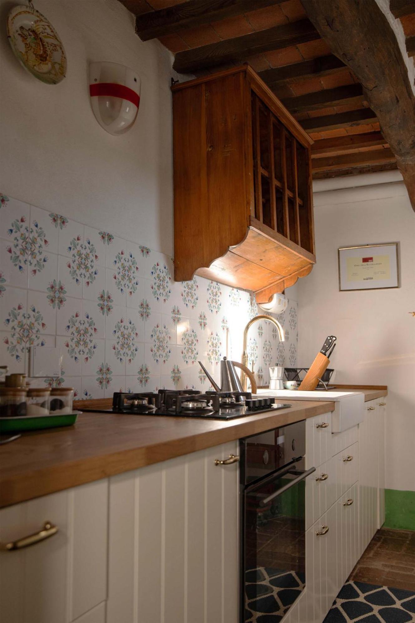 Nittardi Villa Castellina in Chianti Ngoại thất bức ảnh